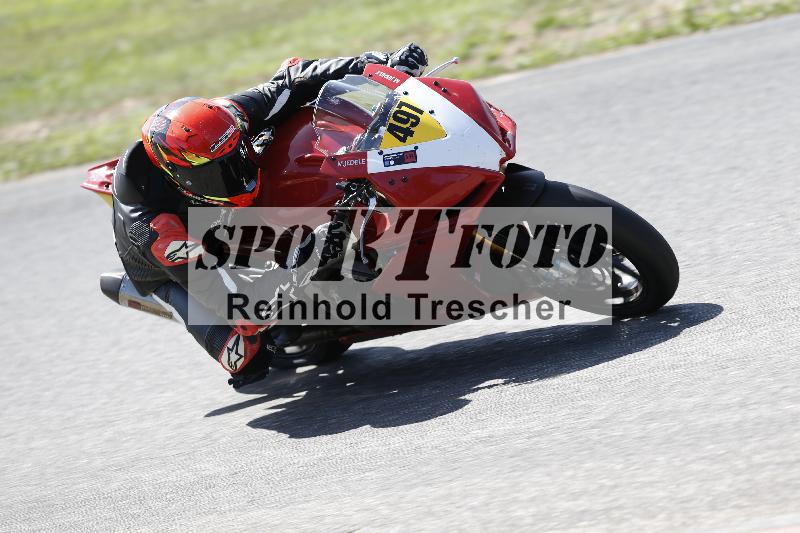 /27 24.07.2026  Speer Racing ADR/Gruppe rot/497